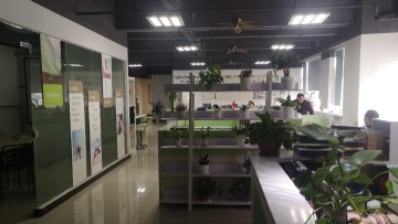 广东德宝罗智控技术有限公司图5