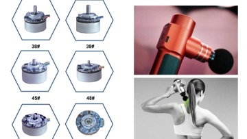 东莞市能博旺动力科技有限公司图2