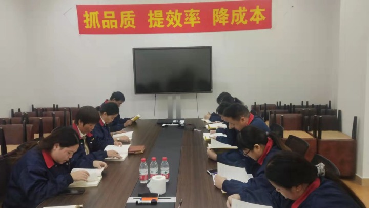 东莞市佳铭精密科技有限公司图8