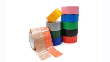 东莞市海翔胶粘制品有限公司图4