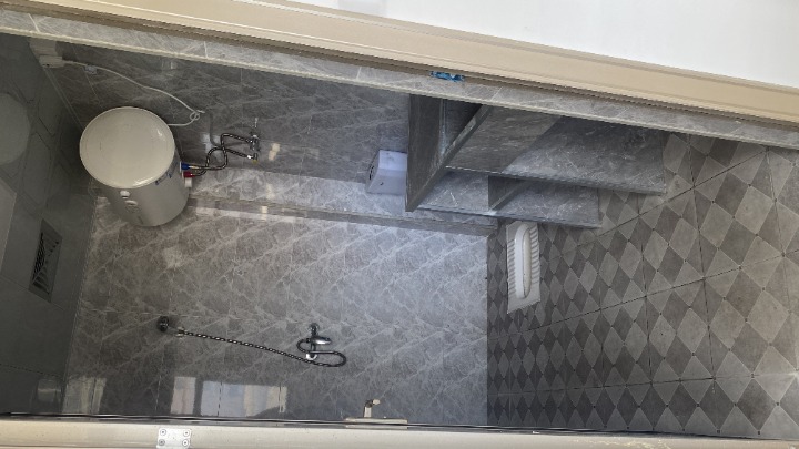 深圳市新天健实业有限公司东莞分公司图4