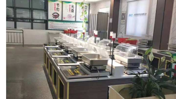 东莞市银泽实业有限公司图7