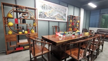 东莞海博能环境试验设备有限公司图7