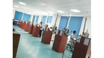 东莞市顶帆模具有限公司图3