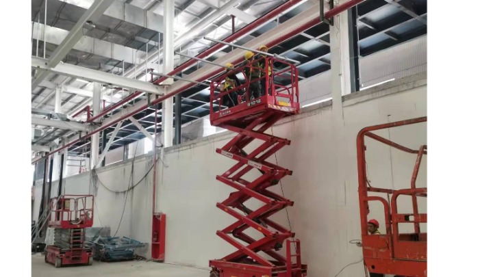 广东企惠环能科技有限公司图3