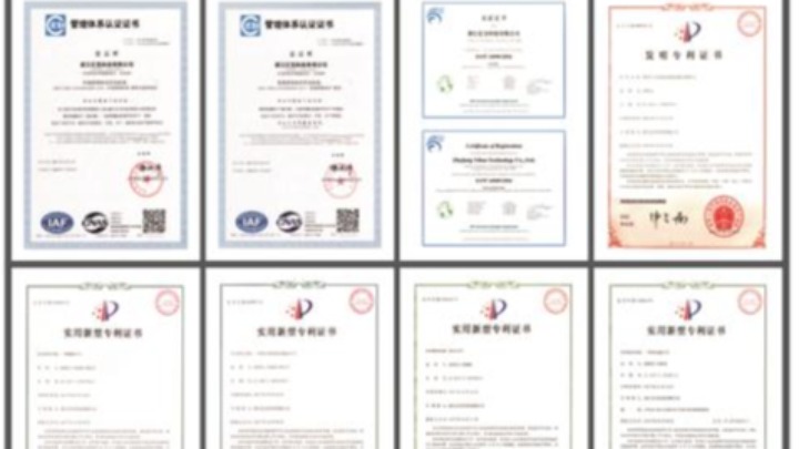 东莞市能博旺动力科技有限公司图8