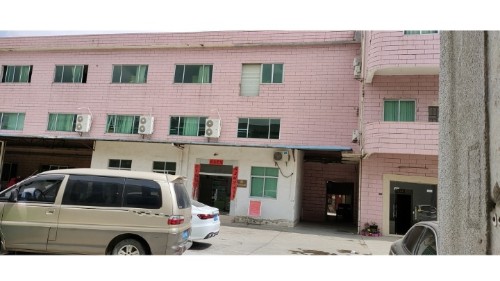 东莞市华辉工艺品有限公司图1