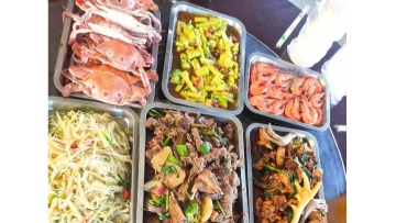 东莞市乐有家房产经纪有限公司塘厦锦绣花园分公司图9