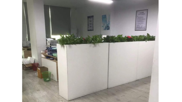 东莞市众天贸易有限公司图9