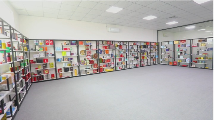 东莞市铭盛制罐有限公司图2