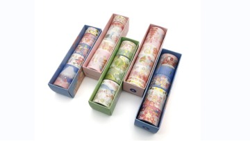 东莞市海翔胶粘制品有限公司图2