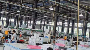 湖南丰辉电机有限公司图2