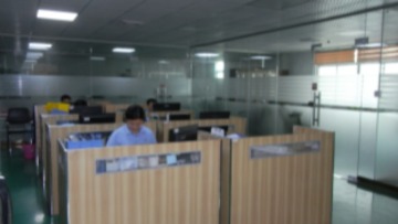 东莞市唯梦电子有限公司图2