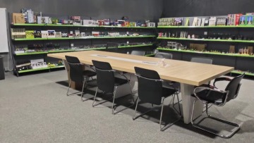 广东联润智能科技有限公司图1