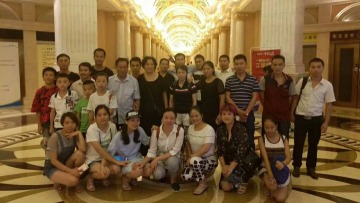 广东粤丰展示用品有限公司图7