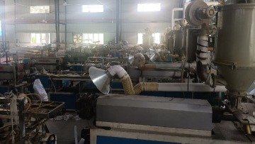 江门市均畅丰科技有限公司图9