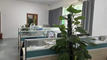 东莞展鸿精密科技有限公司图1