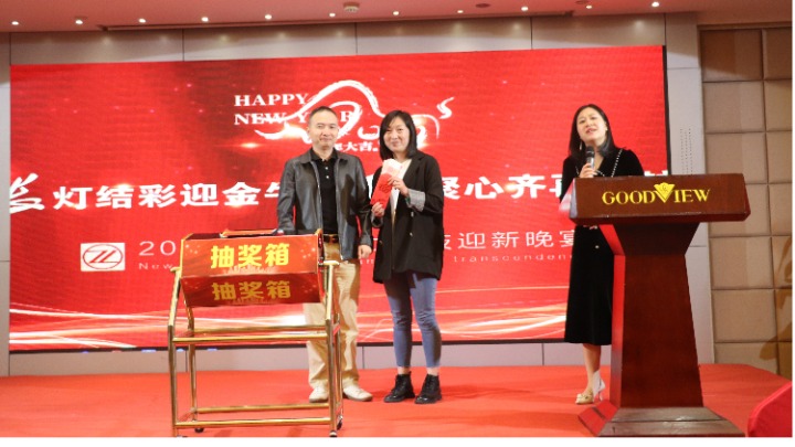 广东张力科技有限公司图8