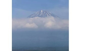 东莞市亚迪电子材料有限公司图8