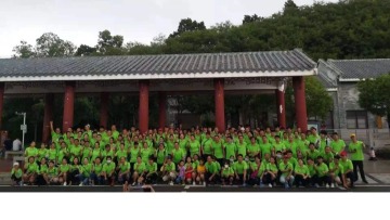 东莞富鼎兴精密电子科技有限公司图7