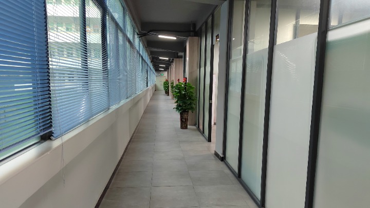 东莞海博能环境试验设备有限公司图3