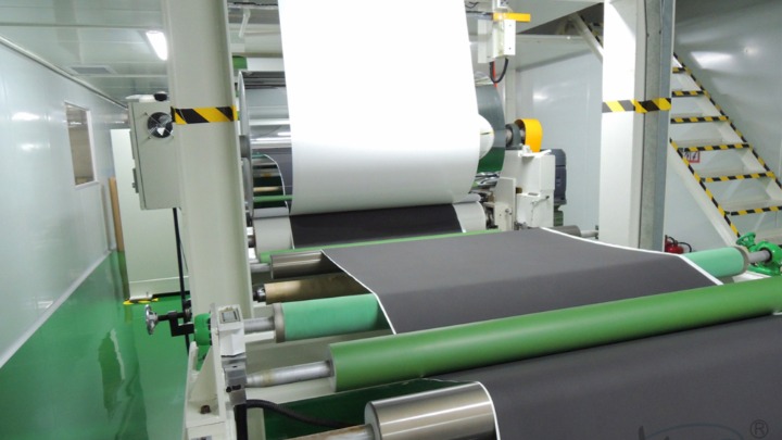 东莞市墨田科技实业有限公司图6