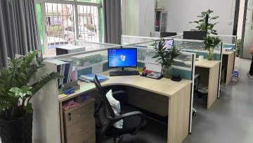 东莞展鸿精密科技有限公司图3