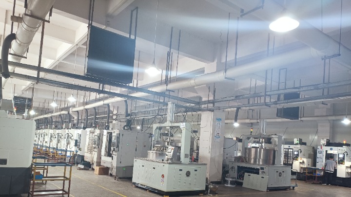 东莞市陶陶新材料科技有限公司图4