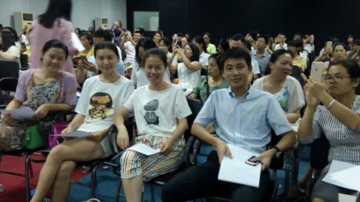 广东德宝罗智控技术有限公司图3