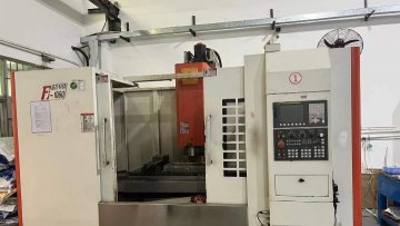 东莞展鸿精密科技有限公司图2