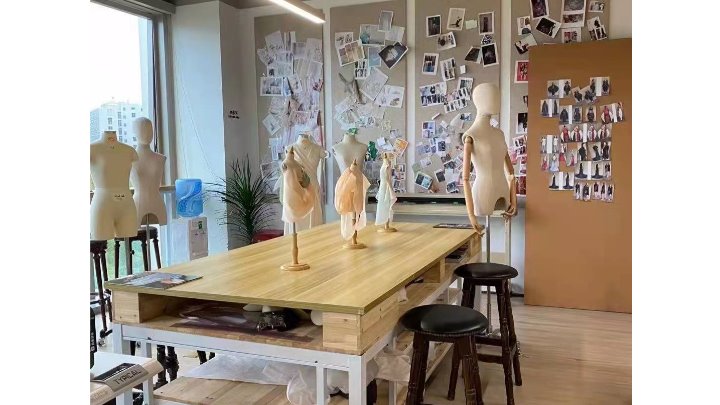 江门市热带雨林户外用品有限公司图5