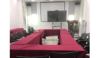 东莞市众天贸易有限公司图5