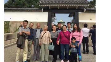 东莞市亚迪电子材料有限公司图7