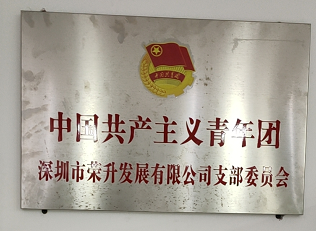 深圳市荣升发展有限公司图5