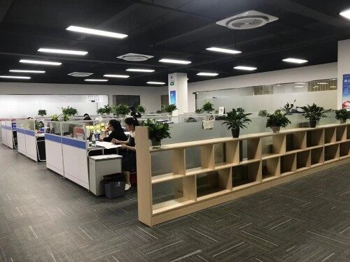 东莞市阿特升精工科技有限公司图7