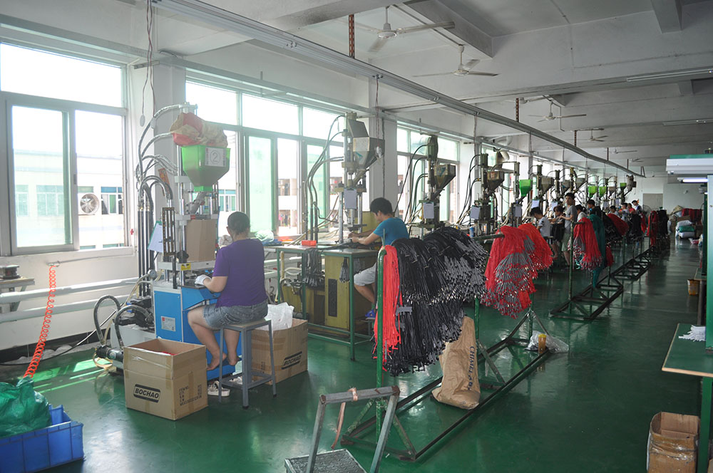 东莞市博超电业有限公司图9