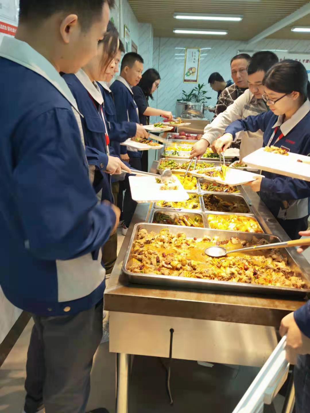 东莞市盛润精密机械有限公司图6