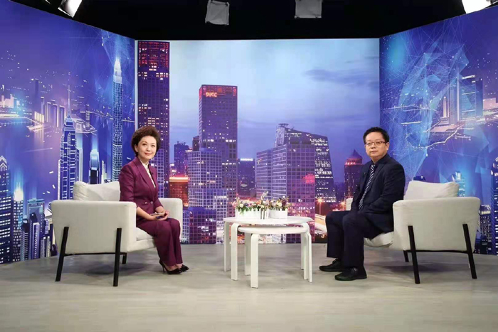 东莞市国梦电机有限公司图1