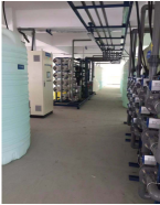 广东汇金环境科技有限公司图9