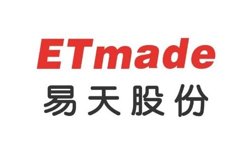 深圳市易天自动化设备股份有限公司图2