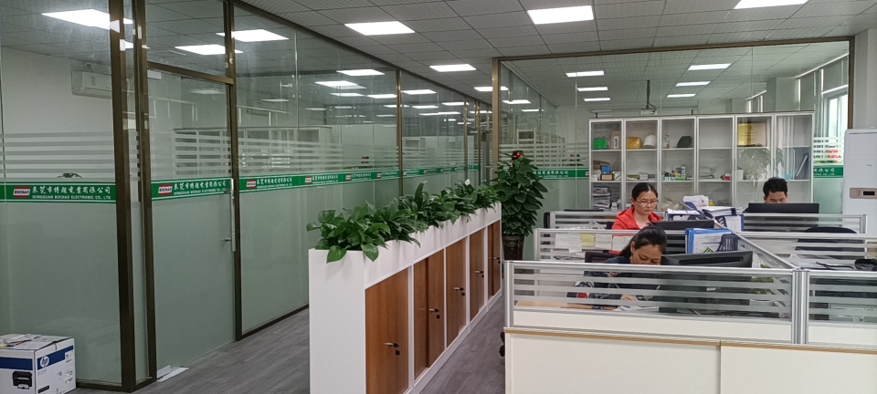 东莞市博超电业有限公司图7