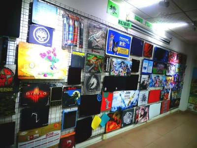 东莞市万里行橡胶有限公司图3