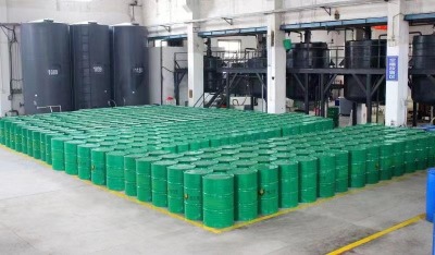 东莞市劲力斯润滑科技有限公司图4