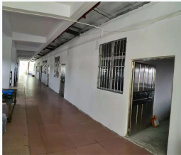 东莞市骋鹏精密五金有限公司图4