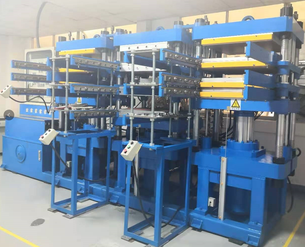 深圳华镝精密科技有限公司图7