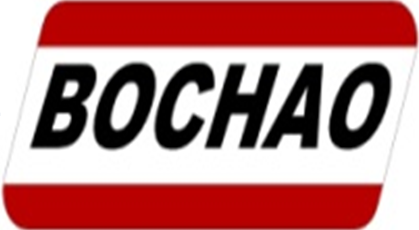 东莞市博超电业有限公司图2