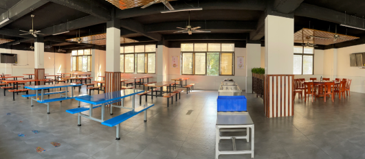 东莞市光博士激光科技股份有限公司图9