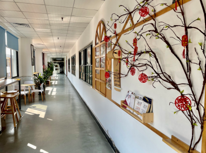 东莞市光博士激光科技股份有限公司图7