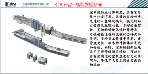 广东昌恒智能科技有限公司图5