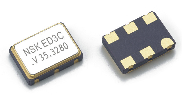 东莞创群石英晶体有限公司图2